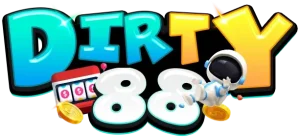 logodirty88